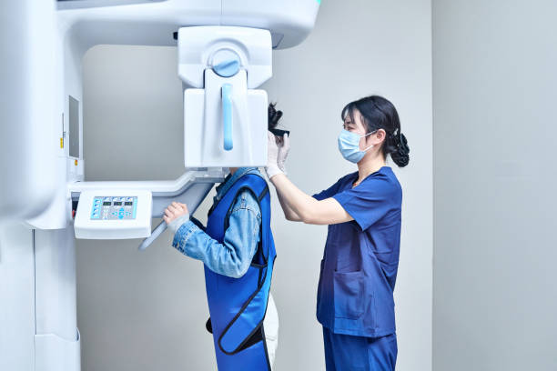 Best Emergency Care for Gum Disease in Northeast Ithaca, NY